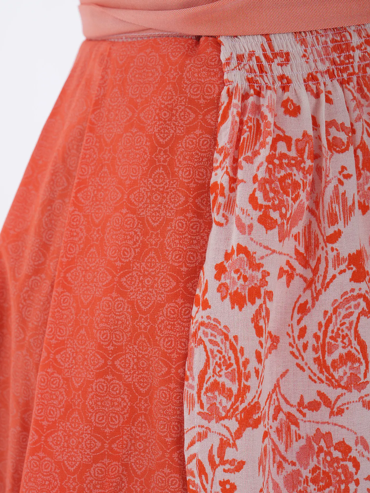 WENGER | Dirndl LENA | 